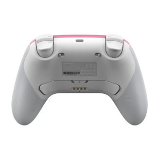 GAMESIR SuperNova T4n Pro Wireless Controller (Pink) - 6