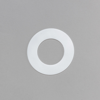 PLASTIA Zestaw uszczelek do pokrywy fermentacyjnej 5 sztuk - 2