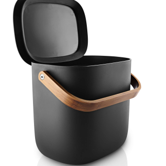 Kosz na śmieci Eva Solo Reflect Recycling Bin 6l - 5