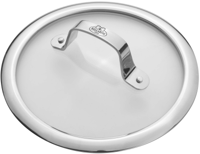  Ballarini Gli Speciali glass lid - 16 cm