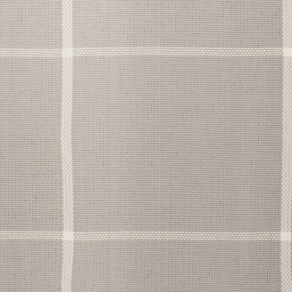 Poszewka na poduszkę do hamaka La Siesta Amante Almond - 2