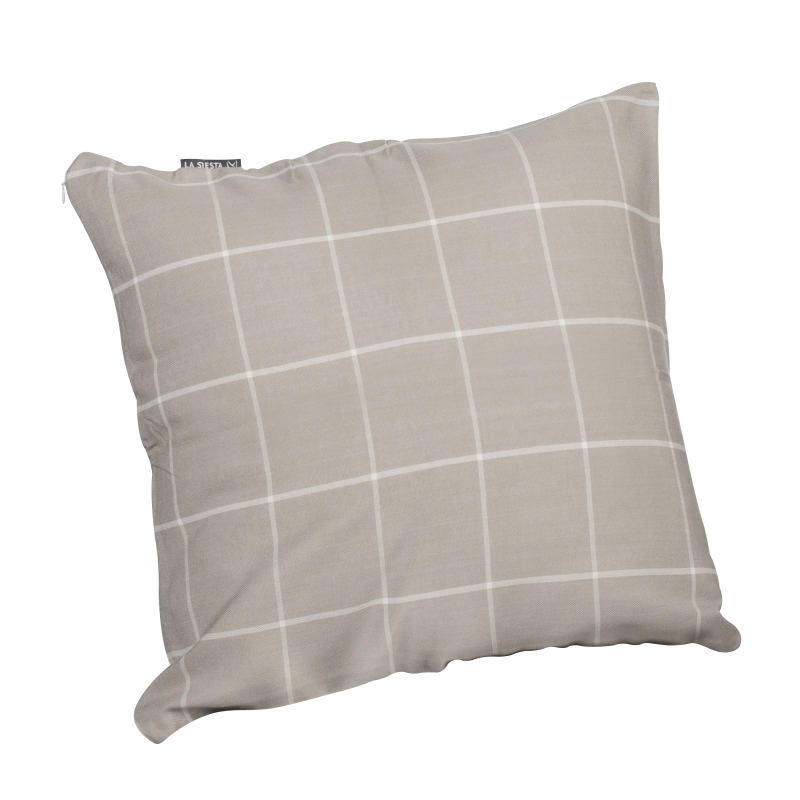  Pillow case for La Siesta Amante Almond hammock