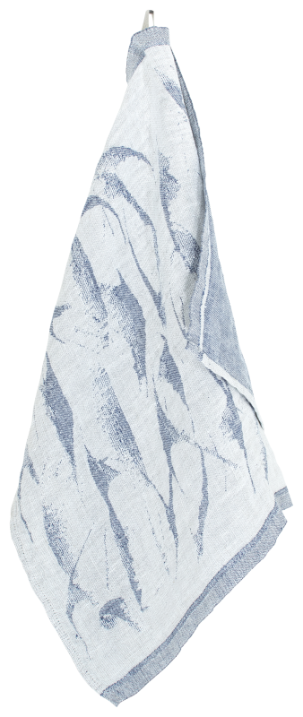  Lapuan Kankurit AALLOKKO towel 48x70 cm