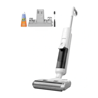 Mop elektryczny PROSCENIC F10 ultra - 2