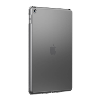 Etui ochronne do iPad Pro (2017) Baseus Simple (przeźroczyste) - 2
