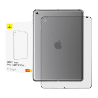 Etui BASEUS Simple iPad Pro 2017 (przezroczyste) - 5