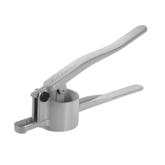  Gefu SPAETZLEBOUB 2 potato press - 2