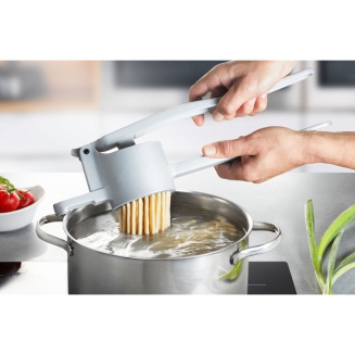  Gefu SPAETZLEBOUB 2 potato press - 3