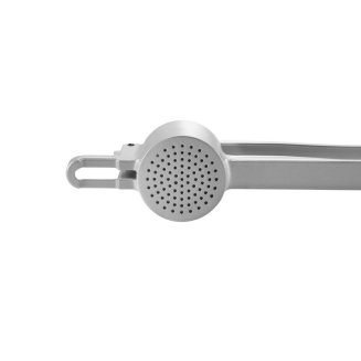  Gefu SPAETZLEBOUB 2 potato press - 4