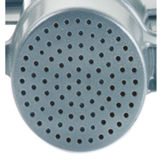  Gefu SPAETZLEBOUB 2 potato press - 5