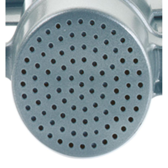 Prasa do ziemniaków Gefu SPAETZLEBOUB 2 - 5