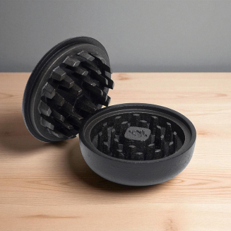 Młynek do przypraw Skeppshult Spice 10 cm - 4