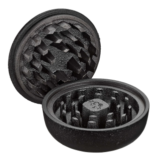 Młynek do przypraw Skeppshult Spice 10 cm - 2