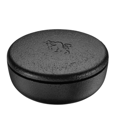 Młynek do przypraw Skeppshult Spice 10 cm