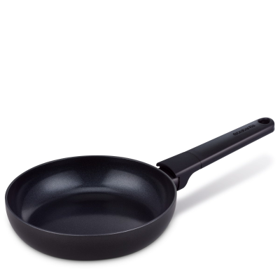 Patelnia z powłoką nieprzywierającą Brabantia Vanta 20 cm