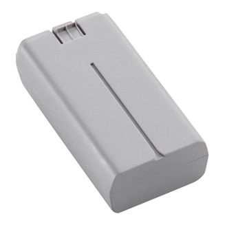 Akumulator DJI Mini 2 SE/Mini 2/Mini SE 2250mAh - 3