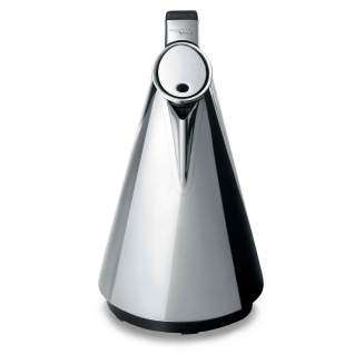 Czajnik elektryczny Casa Bugatti Vera Apple Green - 3