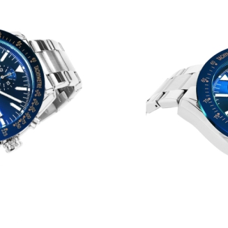 Zegarek Męski GIEWONT GW8620-2 - 15