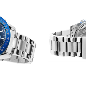 Zegarek Męski GIEWONT GW8620-2 - 16