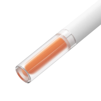 Szczoteczka do czyszczenia Baseus (biała) - 5