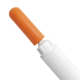 Szczoteczka do czyszczenia Baseus (biała) - 6