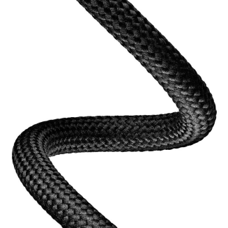 Kabel BASEUS Flash Series USB-C/micro/Lightning 1.2m 100W (czarny) - 4