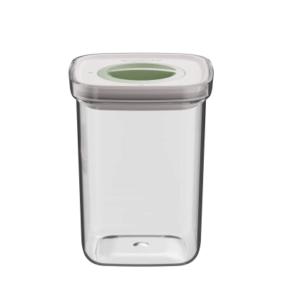 Pojemnik na żywność BergHOFF Smart Seal 1.0 l