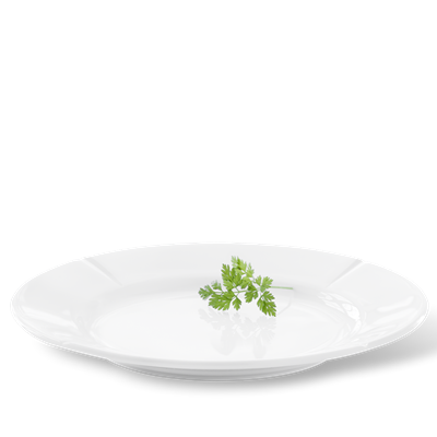 Talerz Rosendahl Grand Cru 19 cm | SZYBKA WYSYŁKA 24H