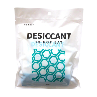  PETKIT Fresh Element absorbent insert 5 pcs.