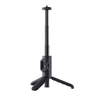  DJI Action 2 Telescopic Boom with Remote Control - 2
