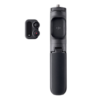  DJI Action 2 Telescopic Boom with Remote Control - 3