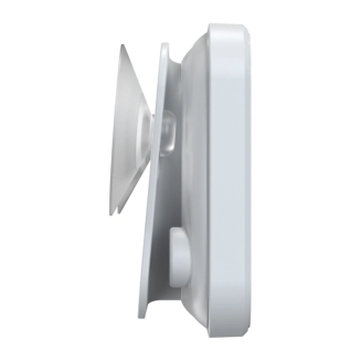 Minutnik łazienkowy BALDRTHERM B0549STH - 2