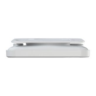 Minutnik łazienkowy BALDRTHERM B0549STH - 3