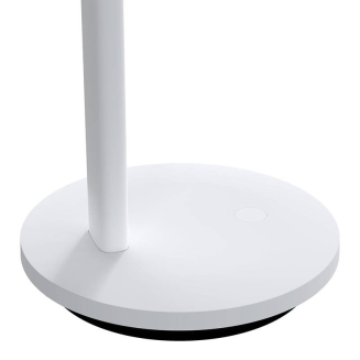  YEELIGHT Z1 Pro desk lamp, rechargeable, foldable - 4