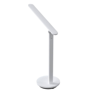  YEELIGHT Z1 Pro desk lamp, rechargeable, foldable - 2