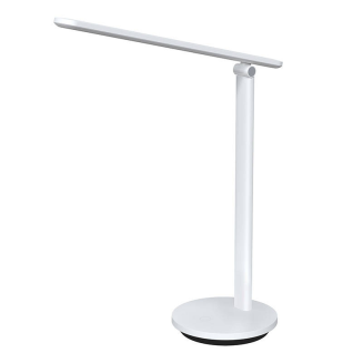  YEELIGHT Z1 Pro desk lamp, rechargeable, foldable - 5