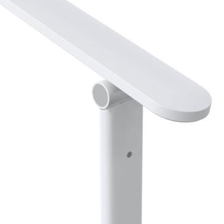  YEELIGHT Z1 Pro desk lamp, rechargeable, foldable - 3