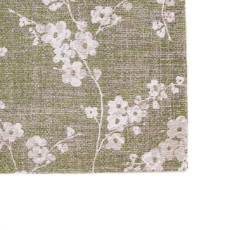 Dywan Louis de Poortere Sakura wet garden - 3