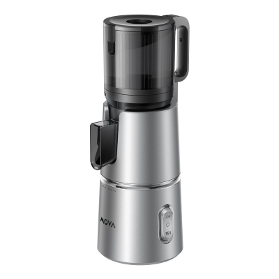 Wyciskarka wolnoobrotowa MOVA SJ10