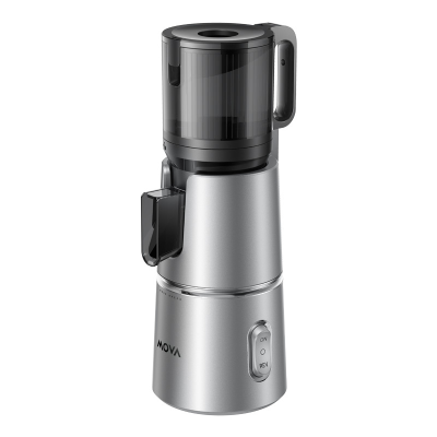 MOVA SJ10 slow juicer