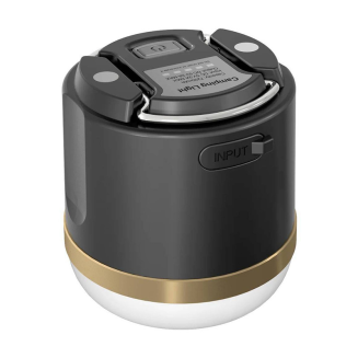  ECOFLOW camping lamp (N) - 4