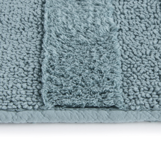 Dywanik łazienkowy Sorema New Plus Petrol - 3