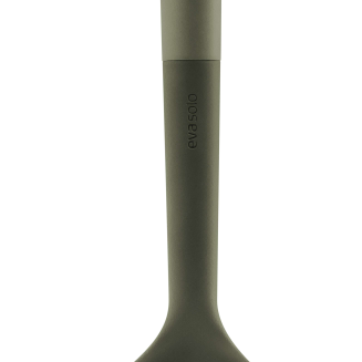 Chochelka Eva Solo Green Tools - 2