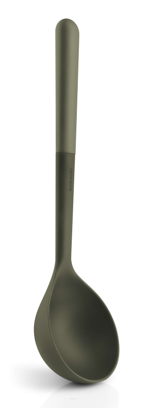 Chochelka Eva Solo Green Tools