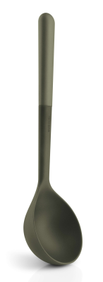 Chochelka Eva Solo Green Tools