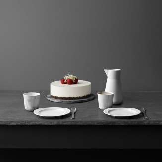 Dzbanek Eva Solo Legio Nova 500 ml - 4