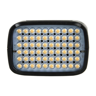 Lampa błyskowa GODOX AD-L do AD200 - 2