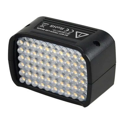 Lampa błyskowa GODOX AD-L do AD200