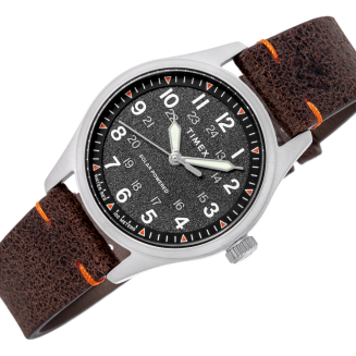 Zegarek Męski TIMEX Expedition North TW2V64200 + BOX - 2