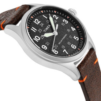 Zegarek Męski TIMEX Expedition North TW2V64200 + BOX - 3